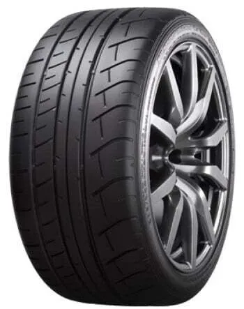 Pneu DUNLOP SPORT MAXX GT 600 285/35R20 104Y