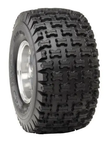 Pneu DURO DI-2006 EASY TRAIL 18X9.5-8