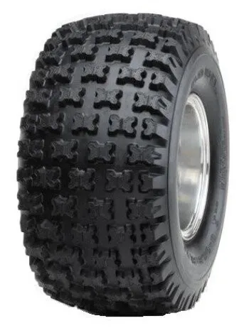 Pneu DURO DI-2009 16X8-7