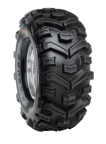 Pneu DURO DI-2010 BUFFALO 25X10-12