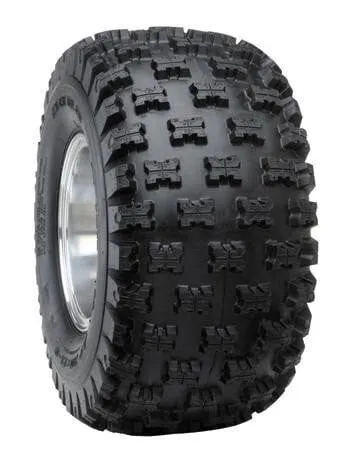 Pneu DURO DI-2011 BERM RAIDER 20X10-9