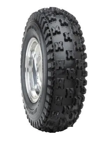 Pneu DURO DI-2012 POWER TRAIL 22X7-10