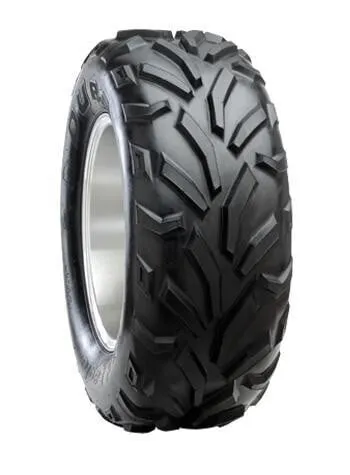 Pneu DURO DI-2013 RED EAGLE 22X10-10