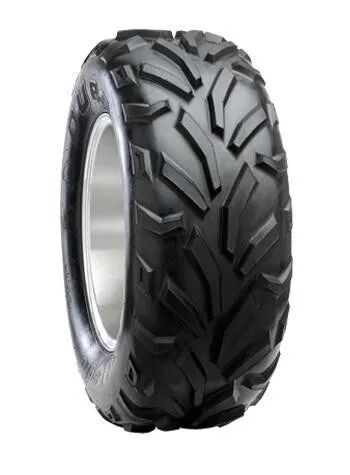 Pneu DURO DI-2013 RED EAGLE 22X10-10