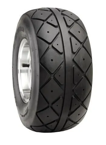 Pneu DURO DI-2014 TOP FIGHTER 21X7-10
