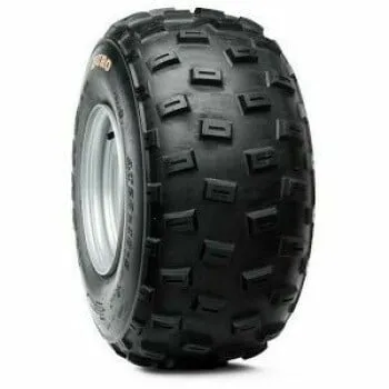 Pneu DURO DI-2016 20 10-9