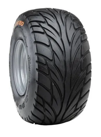 Pneu DURO DI-2020 SCORCHER 22X10-10