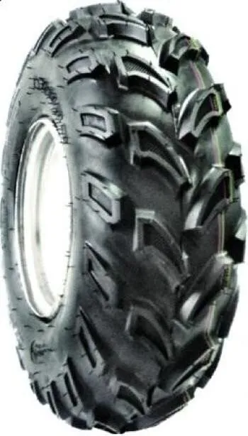 Pneu DURO DI-2022 25X8-12