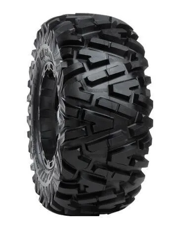 Pneu DURO DI-2025 POWER GRIP 26X10-14