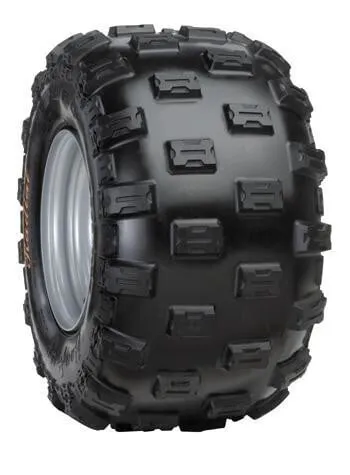 Pneu DURO DI-2028 HOOK UP 20X10-9