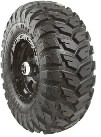 Pneu DURO DI-2037 FRONTIER 26X9-12