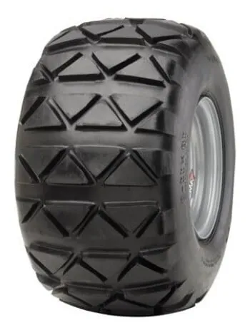 Pneu DURO F245R 20X11-10