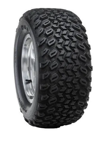 Pneu DURO HF-244 DESERT X-COUNTRY 20X18-8