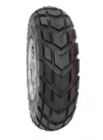 Pneu DURO HF-247 SPORT 22X10-10