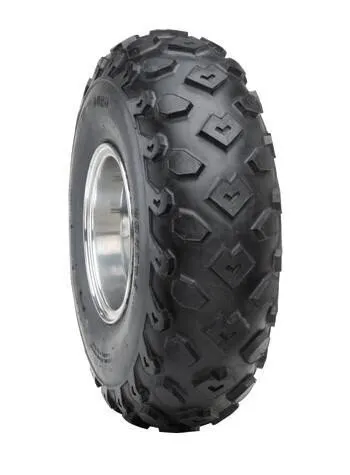 Pneu DURO HF246 SPORT KNOBBY 20X7-8