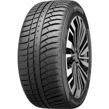 Pneu DYNAMO STREET H M4S01 175/65R15 84H