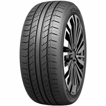Pneu DYNAMO STREET H MH01 175/70R14 88T