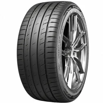 Pneu DYNAMO STREET H MU71 215/50R17 95W
