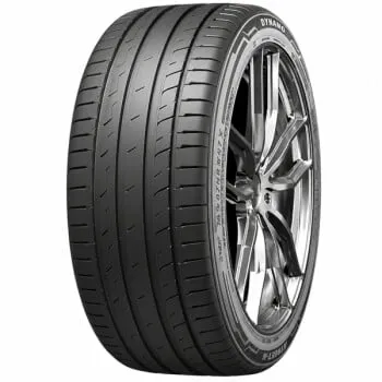 Pneu DYNAMO STREET H MU71 EV 235/45R18 98W