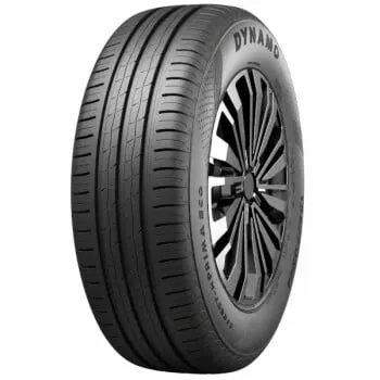 Pneu DYNAMO STREET H PRIMA 195/45R15 78W
