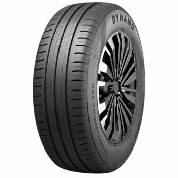 Pneu DYNAMO STREET H PRIMA ECO 155/80R13 79T