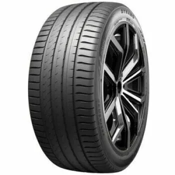 Pneu DYNAMO STREET H PURSUIT SUV 235/50R19 99W