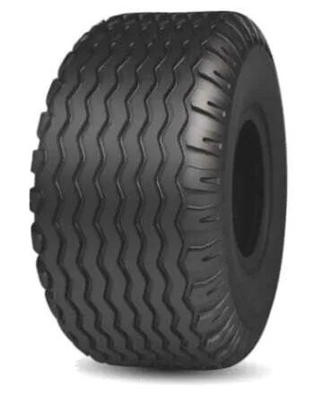 Pneu EUROGRIP IM-36 13.0/65-18 144 A8