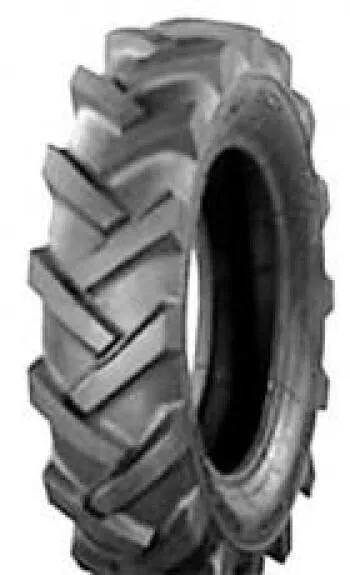 Pneu EUROGRIP IM-45 15.0/55-17
