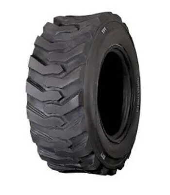 Pneu EUROGRIP ST-30 27/10.50-15