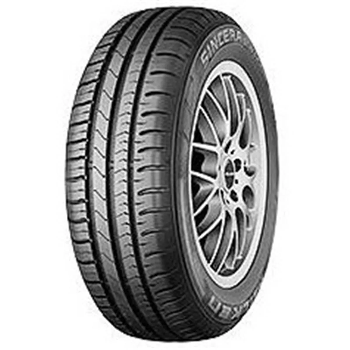 Pneu Falken 165/6R15 77T Sn832Ec