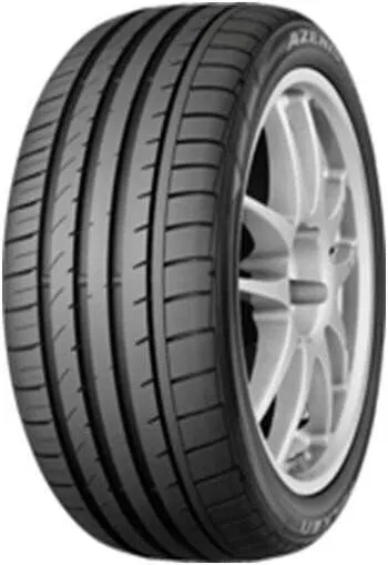 Pneu FALKEN AZENIS FK453CC 215/50R18 92W