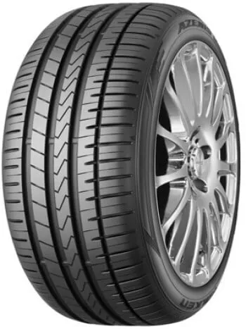 Pneu FALKEN AZENIS FK510 295/30R21 102Y