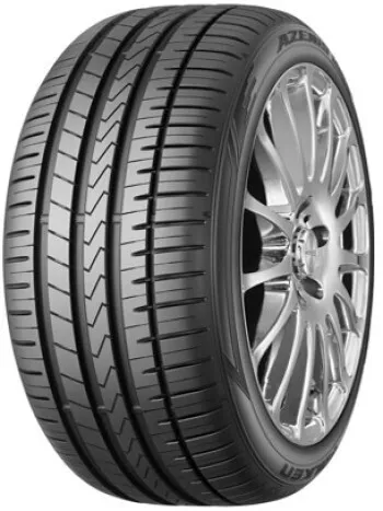 Pneu FALKEN AZENIS FK510 295/35R19 104Y