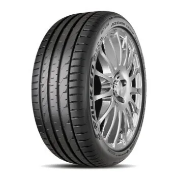 Pneu FALKEN AZENIS FK520 235/55R17 103W