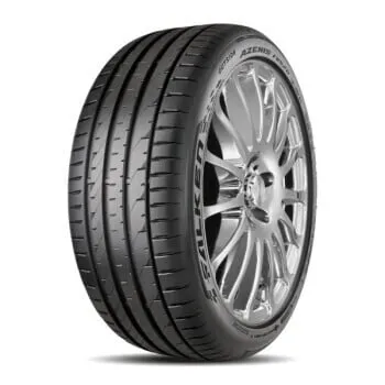 Pneu FALKEN AZENIS FK520 235/60R17 102V
