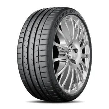 Pneu FALKEN AZENIS RS820 245/35R20 95Y