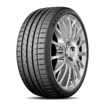 Pneu FALKEN AZENIS RS820 265/40R19 102Y