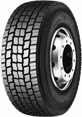 Pneu FALKEN BI867 315/80R22.5 154 M