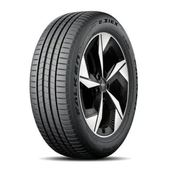 Pneu FALKEN E.ZIEX 205/60R16 96H