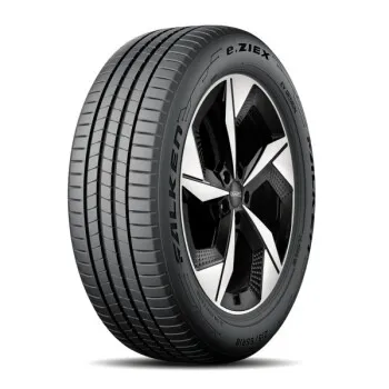Pneu FALKEN E.ZIEX 235/45R21 101V