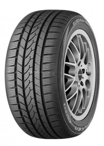 Pneu FALKEN EUROALL SEASON AS200 185/50R16 81V