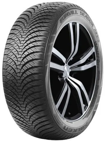 Pneu FALKEN EUROALL SEASON AS210 165/60R14 79T