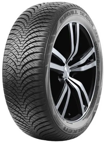 Pneu FALKEN EUROALL SEASON AS210 215/65R16 102V