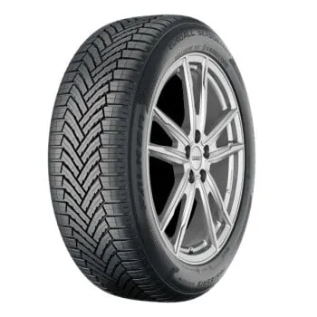 Pneu FALKEN EUROALL SEASON AS220 215/70R16 100H