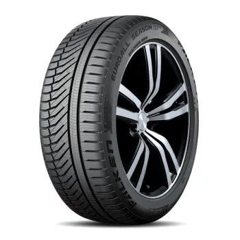Pneu FALKEN EUROALL SEASON AS220 PRO 235/60R18 107W