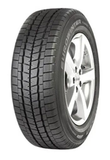 Pneu FALKEN EUROWINTER VAN01 215/60R16 103T