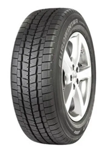 Pneu FALKEN EUROWINTER VAN01 235/65R16 121R