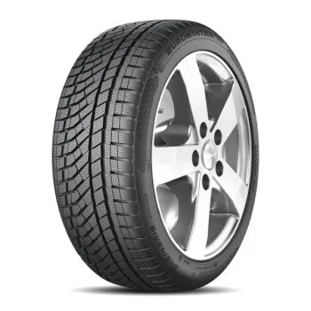 Pneu FALKEN HS 02 PRO 225/40R19 93W