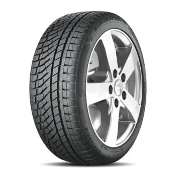 Pneu FALKEN HS 02 PRO 225/50R17 98V