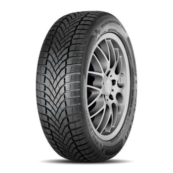 Pneu FALKEN HS02 205/55R15 88H